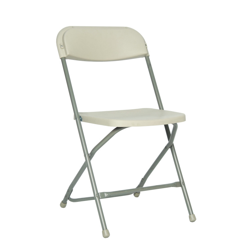 MD CASA SEDIA RICHIUDIBILE PLASTICA