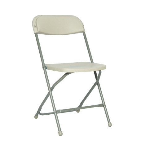 MD CASA SEDIA RICHIUDIBILE PLASTICA