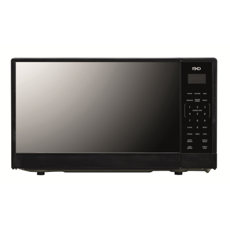 MXD FORNOMICROONDE DIGITALE 25LT NERO