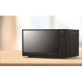 MXD FORNOMICROONDE DIGITALE 25LT NERO