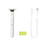 PHILIPS RASOIO ONEBLADE INTIMATE