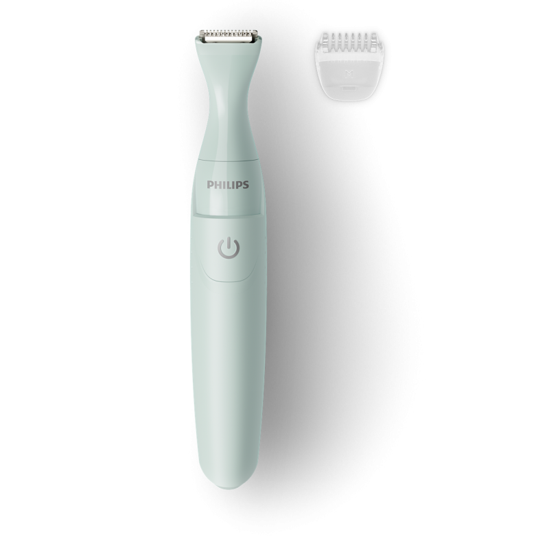 PHILIPS BIKINI TRIMMER 2000 SERIES