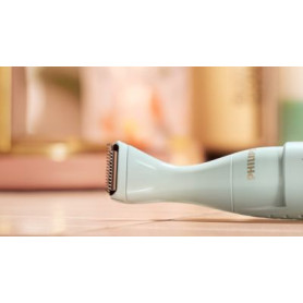 PHILIPS BIKINI TRIMMER 2000 SERIES