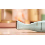 PHILIPS BIKINI TRIMMER 2000 SERIES