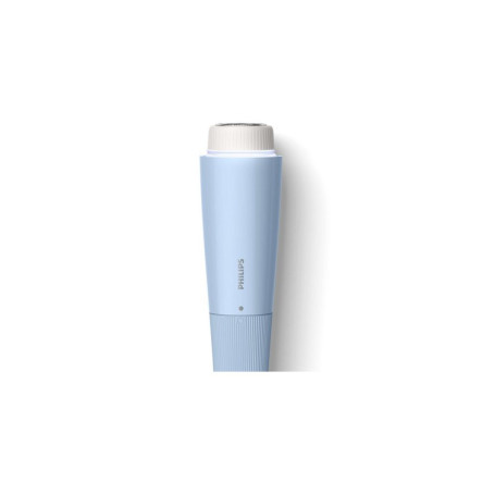 PHILIPS BRR484/00 EPILATORE VISO 5000 series