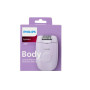 PHILIPS BRE238  EPILATORE CORPO 2000