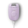 PHILIPS BRE238  EPILATORE CORPO 2000