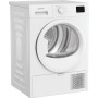 INDESIT CYD93DWWIT ASCIUGATRICE 9KG