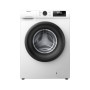 HISENSE WF1Q1041BW LAVATRICE 10KG 1400RPM - MD WebStore