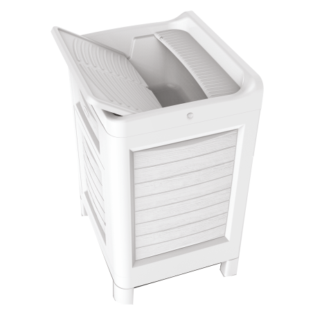 MOBILETTO LAVATOIO ARTU'