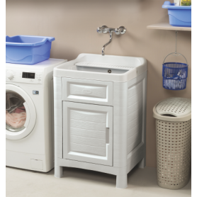 MOBILETTO LAVATOIO ARTU'