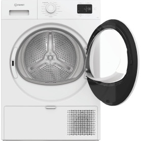 INDESIT CYD93DWWIT ASCIUGATRICE 9KG