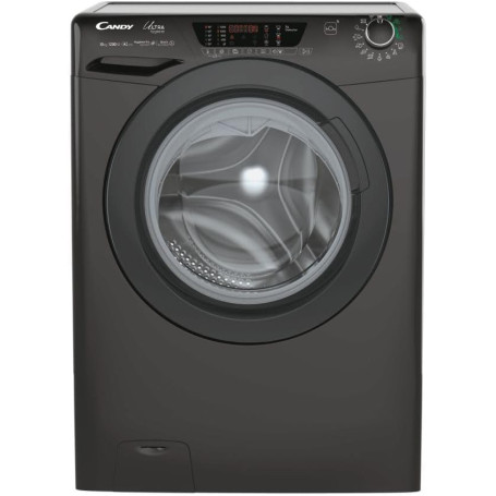 CANDY HES12104TWMBB6 LAVATRICE 10KG 1200RPM