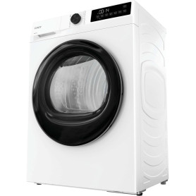 CANDY GD9N3B-S ASCIUGATRICE PRODRY300 9KG