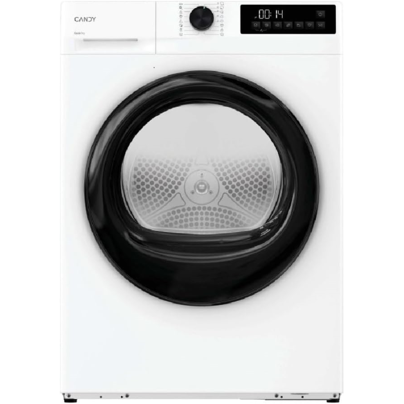 CANDY GD9N3B-S ASCIUGATRICE PRODRY300 9KG