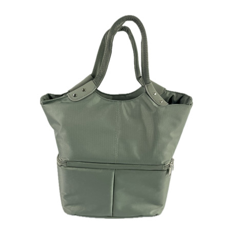 BORSA PORTA PRANZO 23X16X28cm