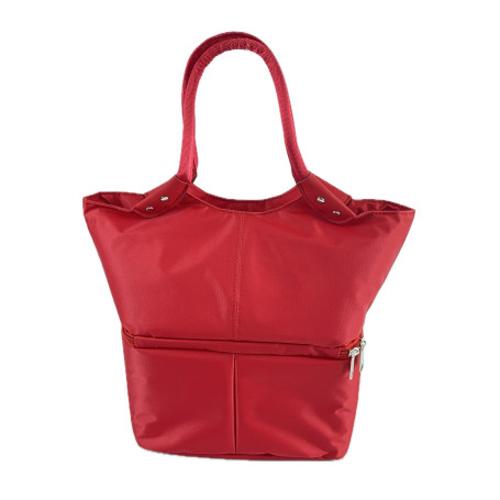 BORSA PORTA PRANZO 23X16X28cm