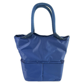 BORSA PORTA PRANZO 23X16X28cm