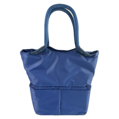 BORSA PORTA PRANZO 23X16X28cm