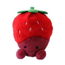 PICCOLINO BABY PELUCHE RISCALDANTI VARI MODELLI