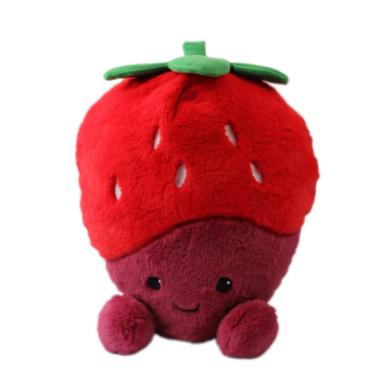 PICCOLINO BABY PELUCHE RISCALDANTI VARI MODELLI