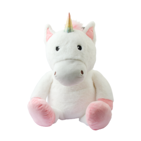 PICCOLINO BABY PELUCHE RISCALDANTI VARI MODELLI