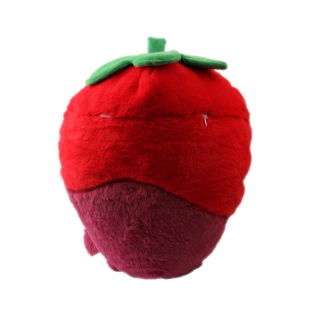 PICCOLINO BABY PELUCHE RISCALDANTI VARI MODELLI