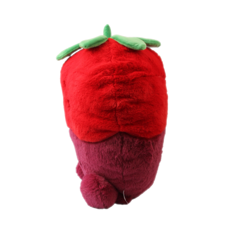 PICCOLINO BABY PELUCHE RISCALDANTI VARI MODELLI