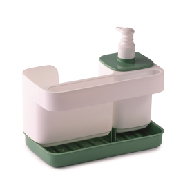 SNIPS RIORDINELLO BIANCO E VERDE