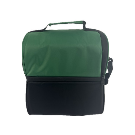 BORSA PORTA PRANZO 27X18X25cm