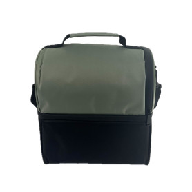 BORSA PORTA PRANZO 27X18X25cm