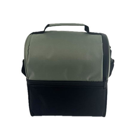 BORSA PORTA PRANZO 27X18X25cm