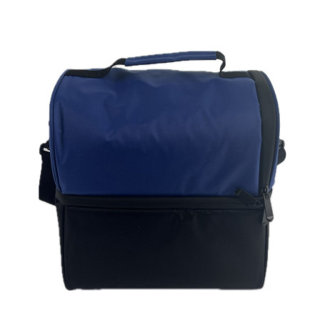 BORSA PORTA PRANZO 27X18X25cm