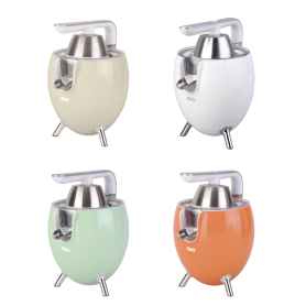 MXD  SPREMIAGRUMI ELETTRICO CITRUS ONE