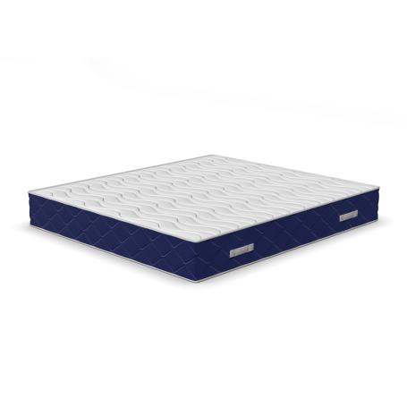 MATERASSO MEMODREAM MATRIMONIALE 160x190CM