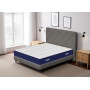 MATERASSO MEMODREAM MATRIMONIALE 160x190CM