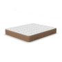 MATERASSO CASHMERE MATRIMONIALE 160x190 cm