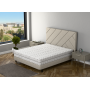 MATERASSO EASY MATRIMONIALE 160x190 cm