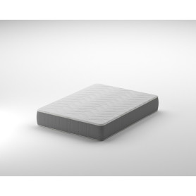 MATERASSO RELAX MATRIMONIALE 160x190 cm