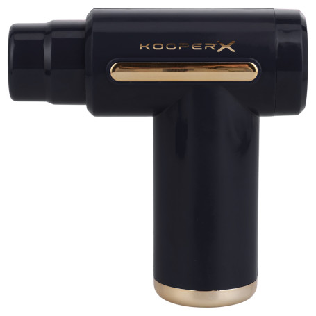 KOOPER MINI PISTOLA MASSAGGIANTE