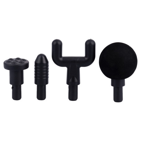 KOOPER MINI PISTOLA MASSAGGIANTE