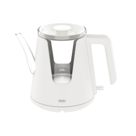 MXD - BOLLITORE ELETTRICO 1LT COLORI VARI