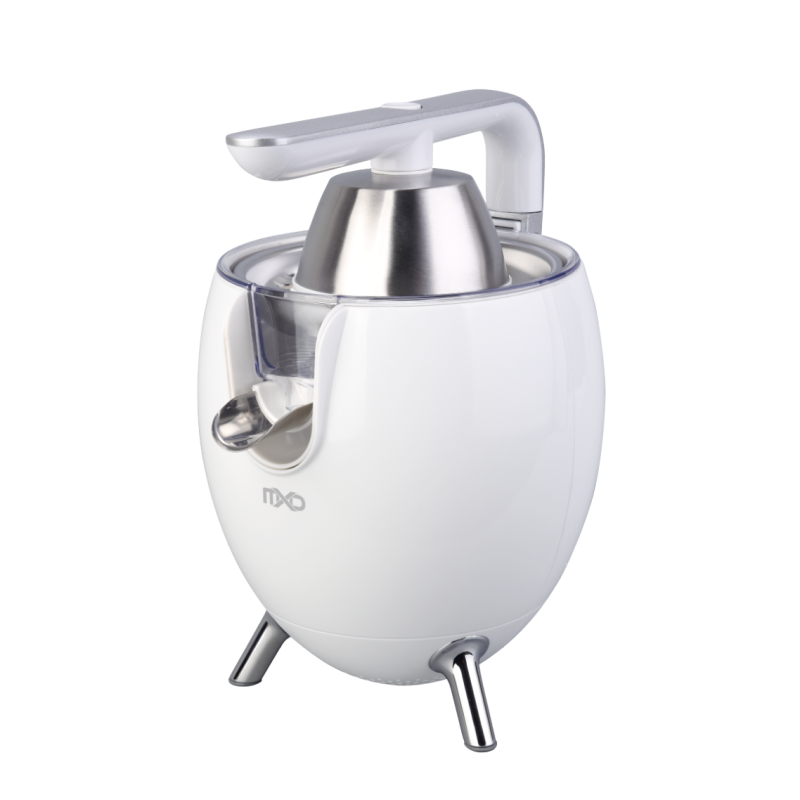 MXD SPREMIAGRUMI ELETTRICO CITRUS ONE