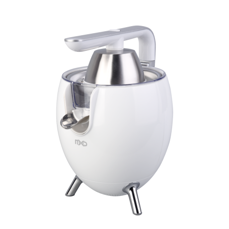 MXD  SPREMIAGRUMI ELETTRICO CITRUS ONE