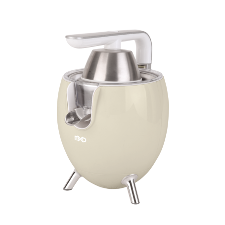 MXD  SPREMIAGRUMI ELETTRICO CITRUS ONE