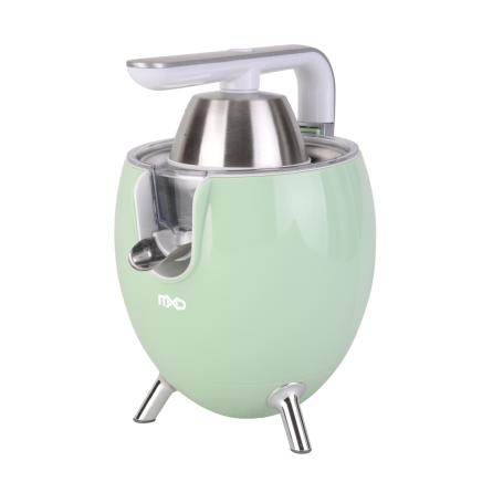 MXD  SPREMIAGRUMI ELETTRICO CITRUS ONE