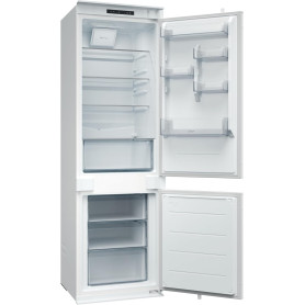 CANDY CNBQL3518EV FRIGORIFERO AD INCASSO 268LT