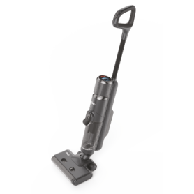 MXD ASPIRAPOLVERE E LAVAPAVIMENTI M3