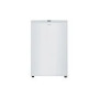 CANDY CNUQ2L58EW CITY MINI FREEZER 300 STATICO 90LT