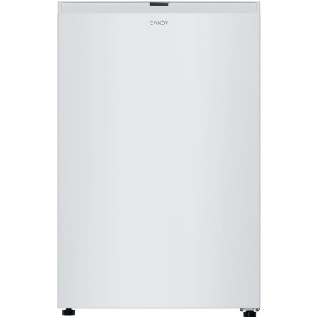 CANDY CNUQ2L58EW CITY MINI FREEZER 300 STATICO 90LT